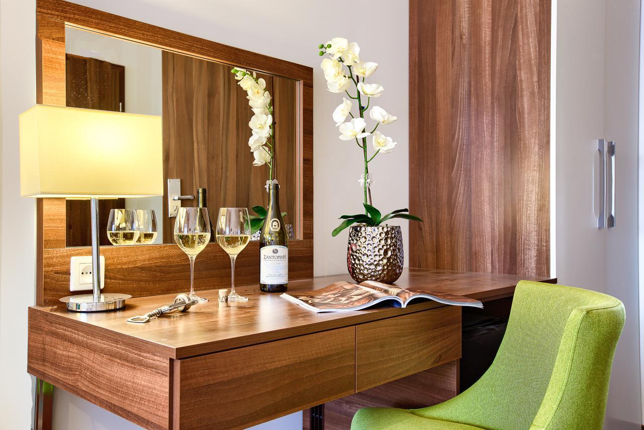 Apartamenty Amberhome Мендзыздрое Экстерьер фото